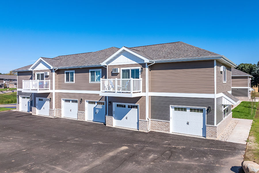 gallery-1-hillcrest-estates