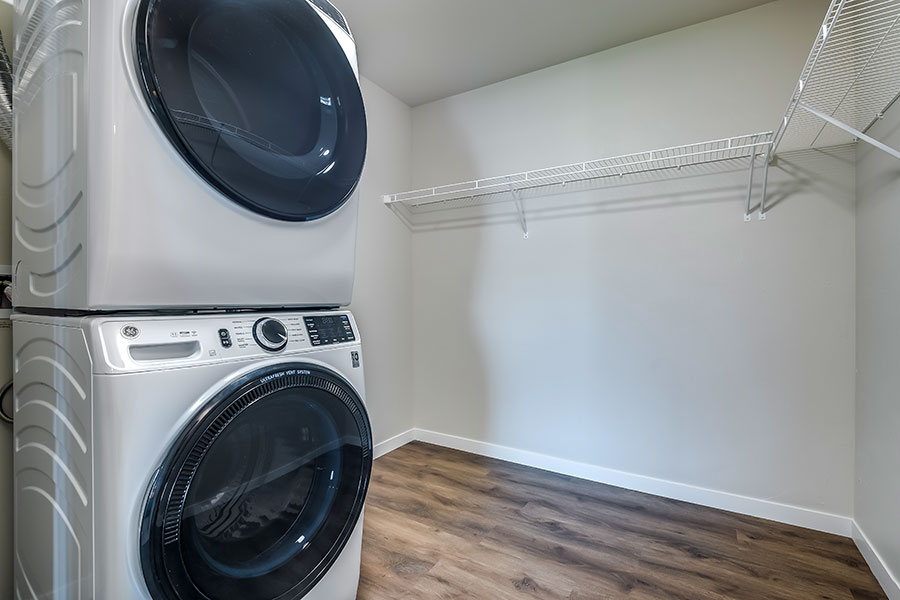 gallery-10-hillcrest-estates