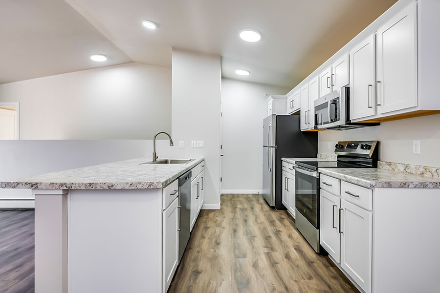 gallery-11-hillcrest-estates