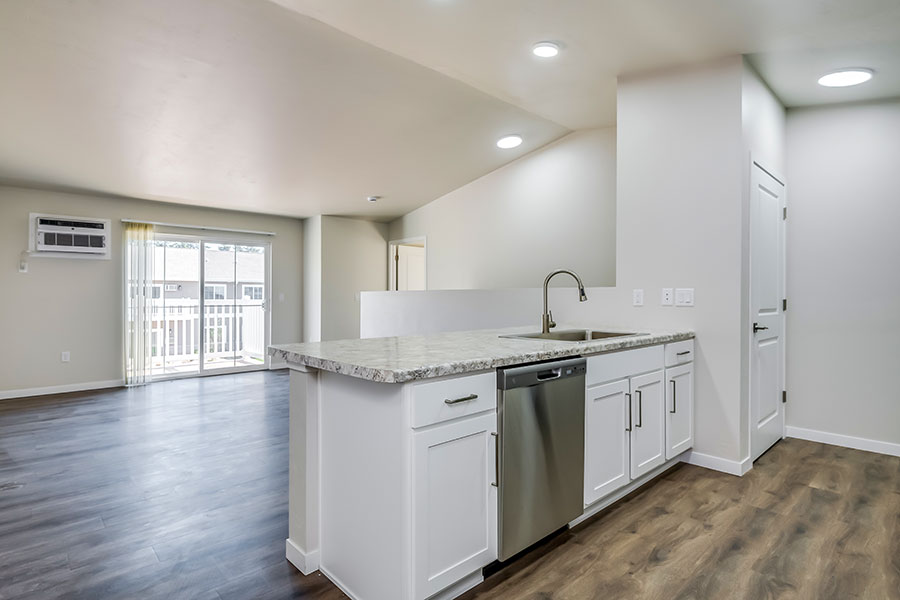 gallery-12-hillcrest-estates