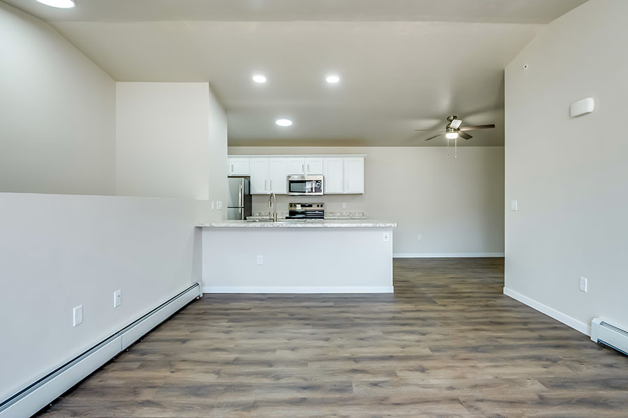 gallery-13-hillcrest-estates