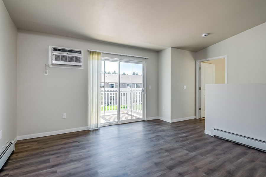 gallery-14-hillcrest-estates