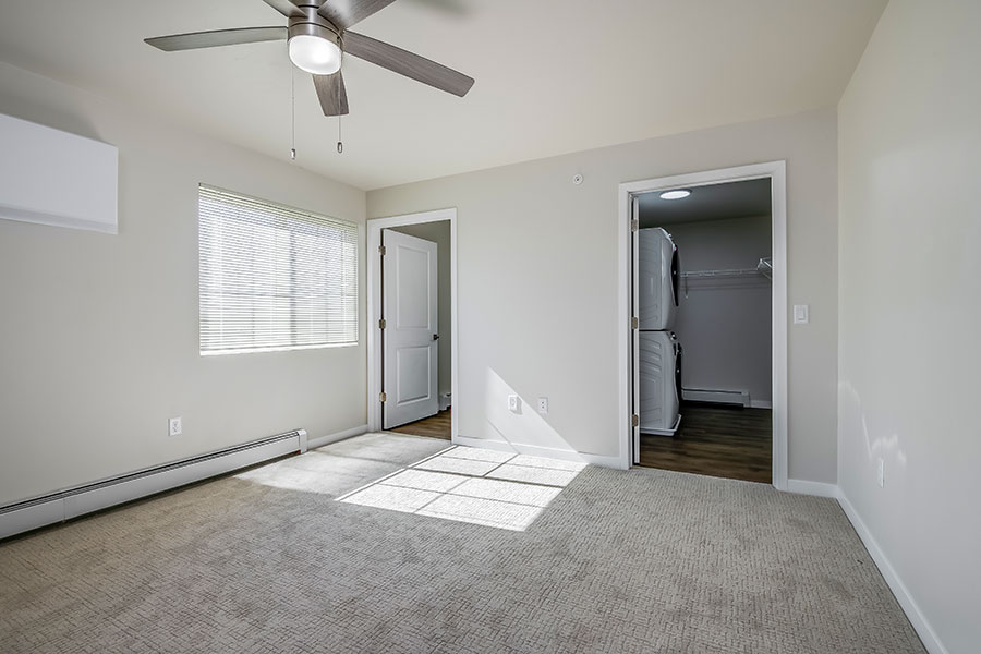 gallery-15-hillcrest-estates