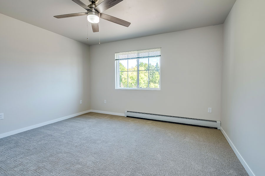 gallery-16-hillcrest-estates