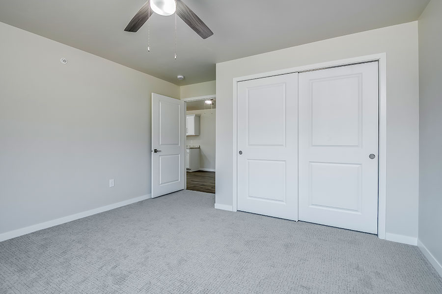 gallery-17-hillcrest-estates