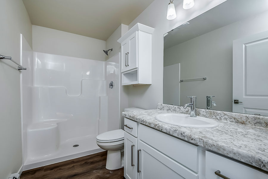 gallery-18-hillcrest-estates