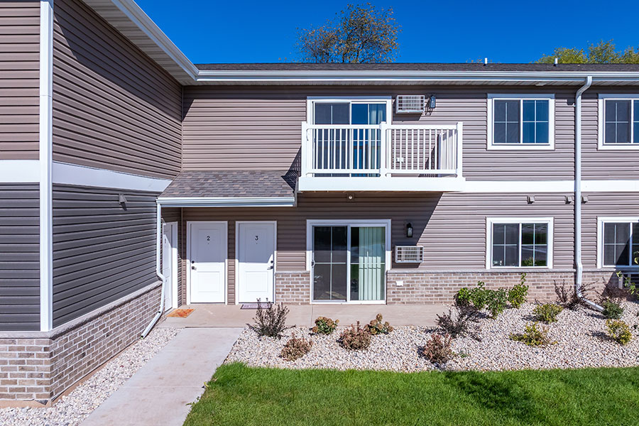 gallery-2-hillcrest-estates