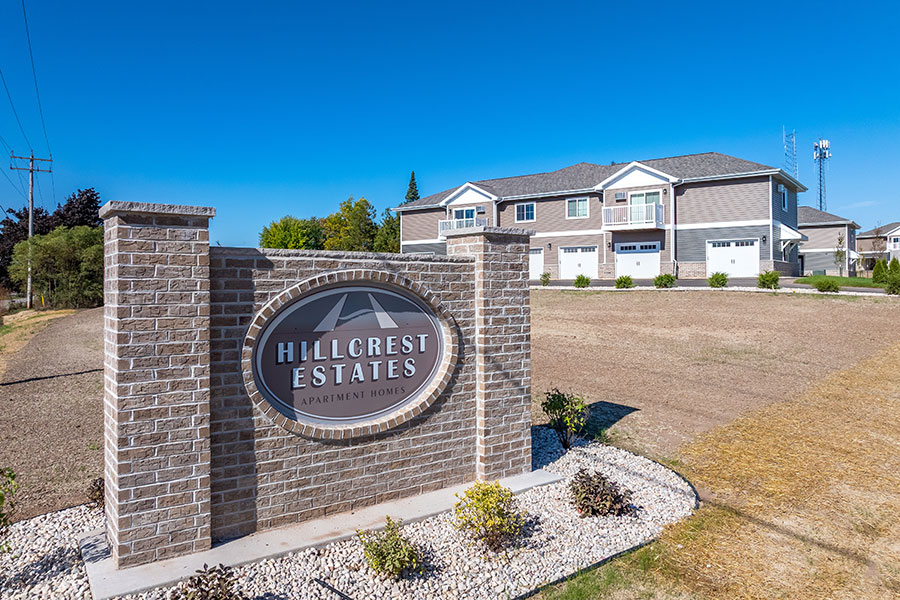 gallery-3-hillcrest-estates