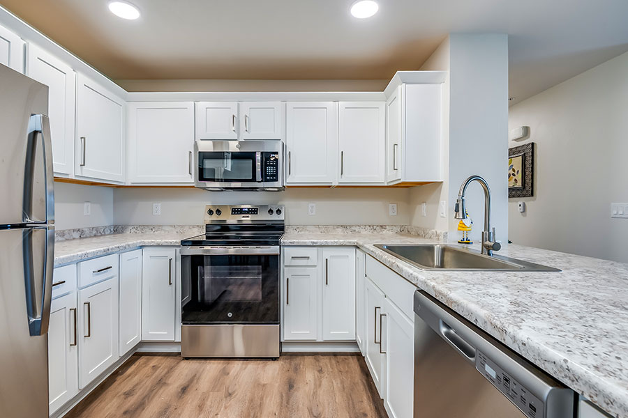 gallery-4-hillcrest-estates