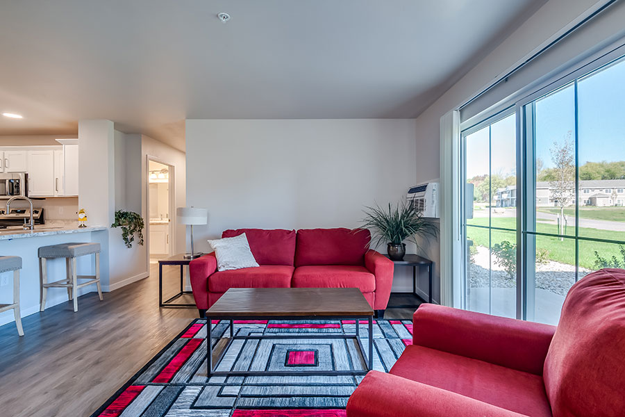 gallery-5-hillcrest-estates