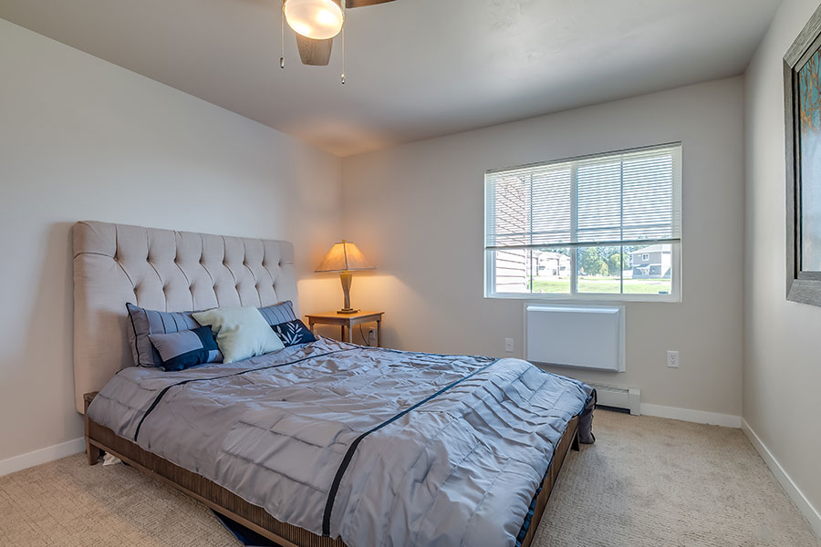 gallery-6-hillcrest-estates