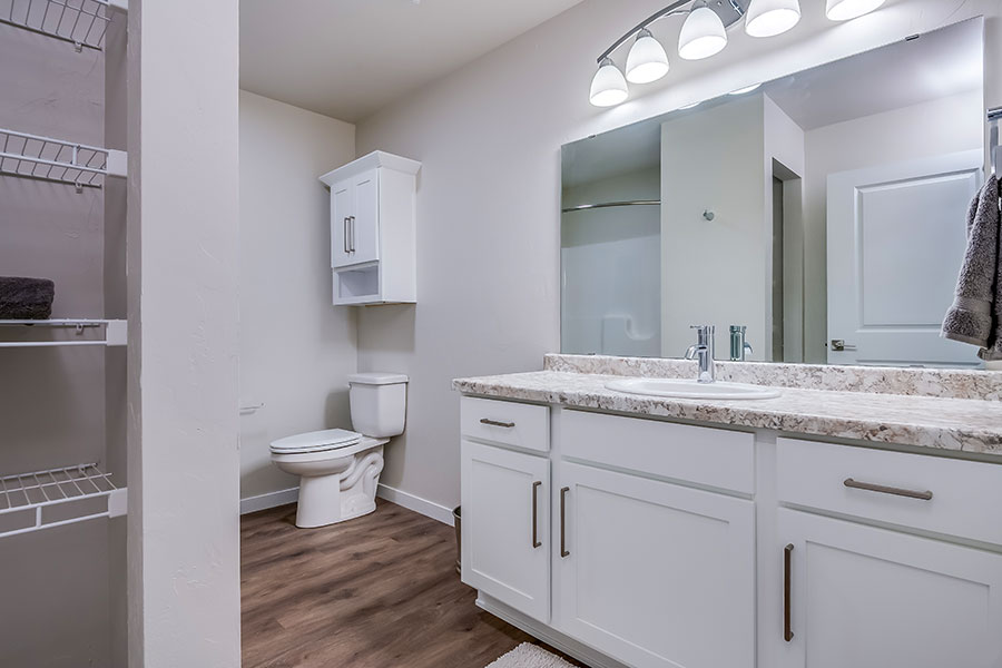 gallery-7-hillcrest-estates