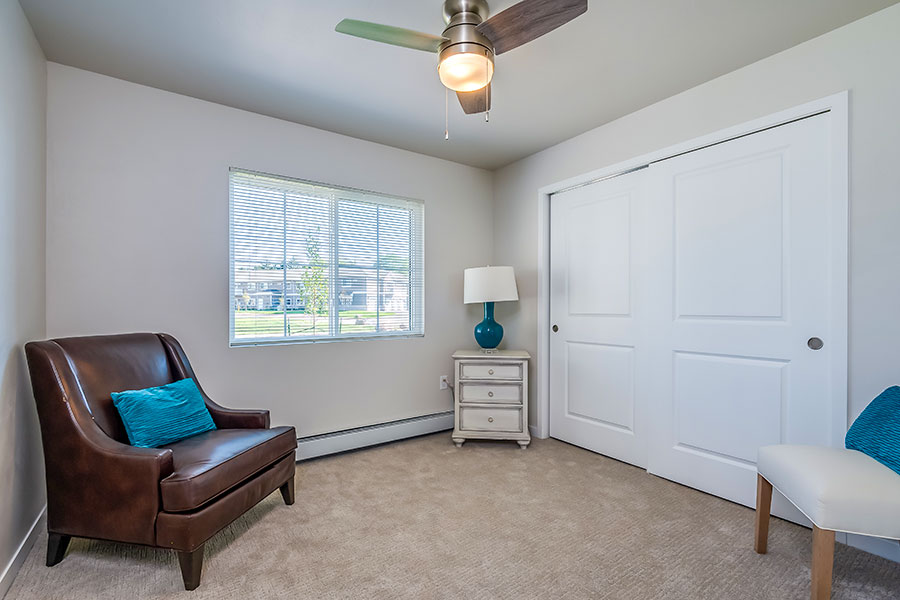 gallery-8-hillcrest-estates