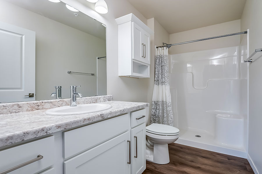 gallery-9-hillcrest-estates